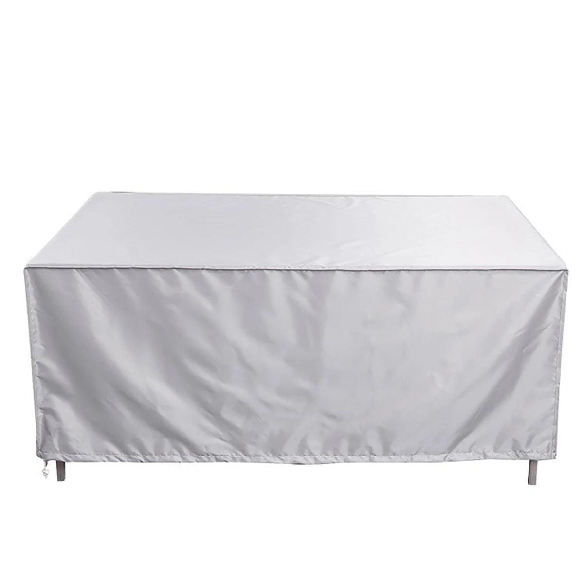 Outdoor Furniture Cover UV Protected Weatherproof Durable