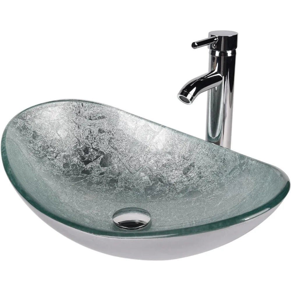 High-concerned Vanity Cabinet Wall Mounted Modern Two Drawers