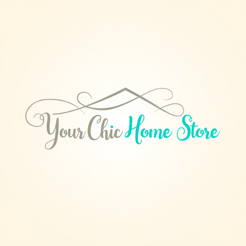 Your Chic Home Store